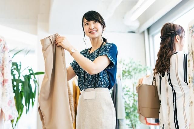 株式会社小田急プラネットの派遣求人情報