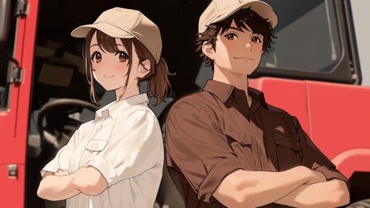 ヤンマーアグリジャパン株式会社の求人・転職情報