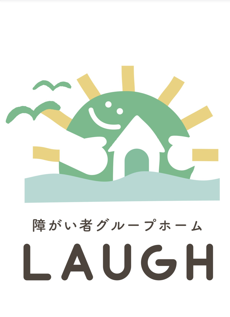 障がい者グループホームLAUGH(ラフ)小倉えなみBASE.2のアルバイト・バイト求人情報-03
