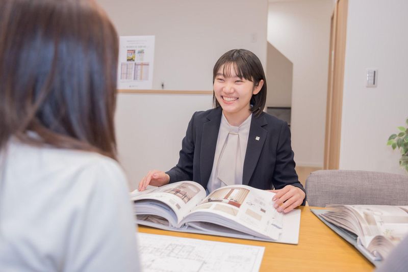 伊田テクノス株式会社