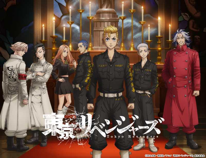 株式会社ｒｅｂｏｏｔ-0001の求人・転職情報