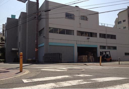 株式会社山野紙業(大阪市旭区)のアルバイト・バイト求人情報-03
