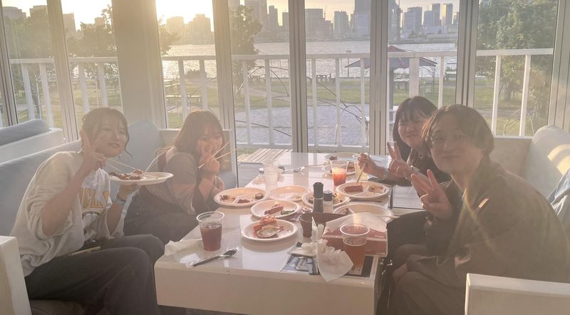 株式会社ルークスの求人・転職情報