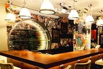 17MAP 加古川店