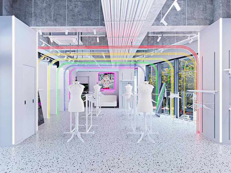 株式会社ピコ・イノベートの求人・転職情報