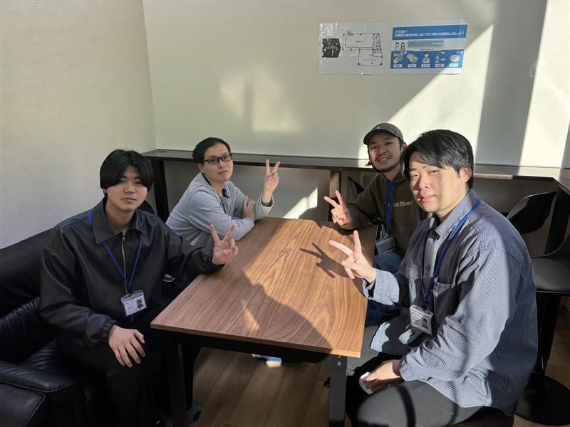 株式会社LINKS　池袋のアルバイト・バイト求人情報-05