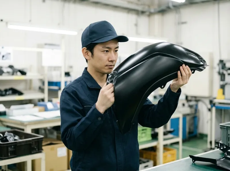 株式会社レブワークのアルバイト・バイト求人情報