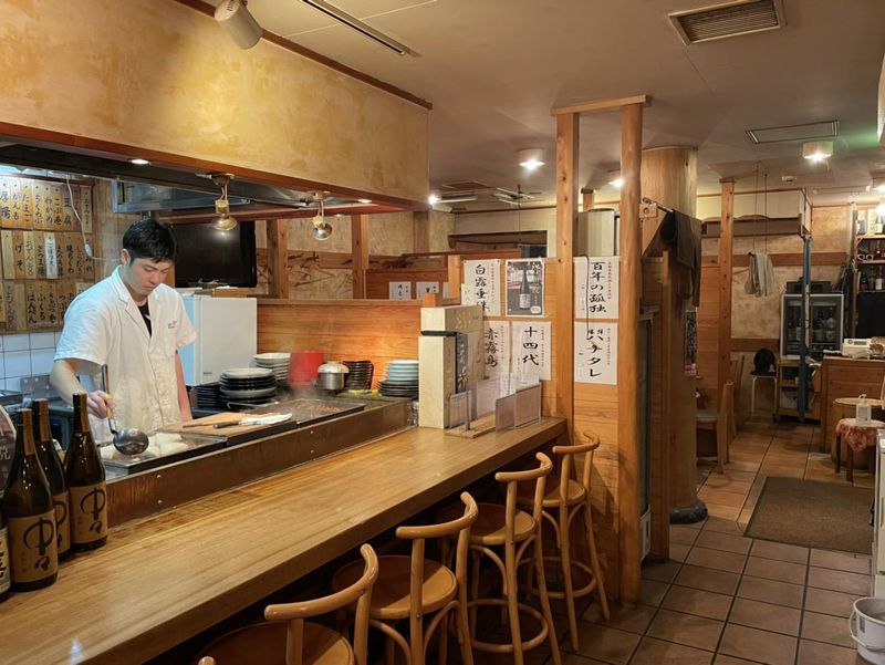 お多幸　大宮西口店のアルバイト・バイト求人情報-04