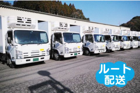 株式会社三友ロジスティクスのアルバイト・バイト求人情報-02