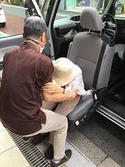 (株)やさしい手　ゆめふる錦糸町店のアルバイト・バイト求人情報-04