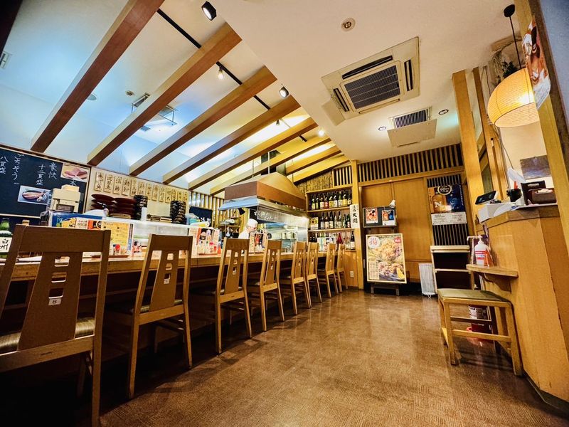 だしと米　ごかん　勝田台店の求人・転職情報-04