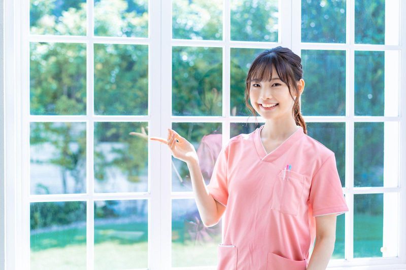 デイサービスほほえみKandaの求人・転職情報