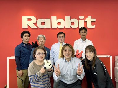 株式会社服部モータース-0004の求人・転職情報