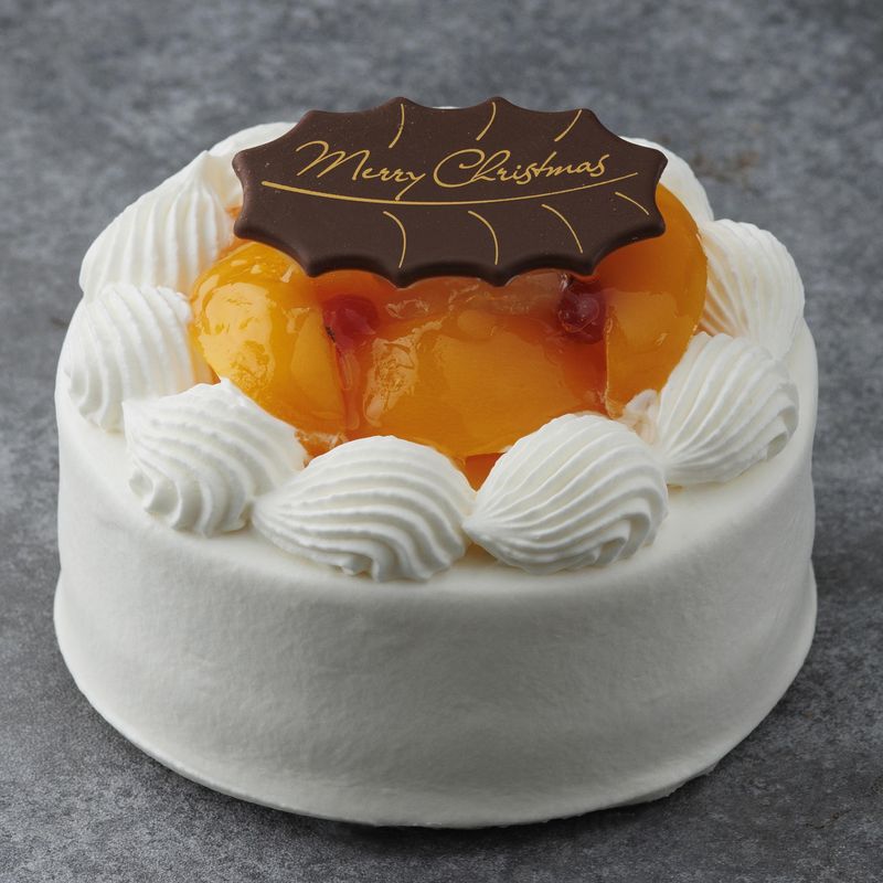 梅月堂 本店のアルバイト・バイト求人情報-03