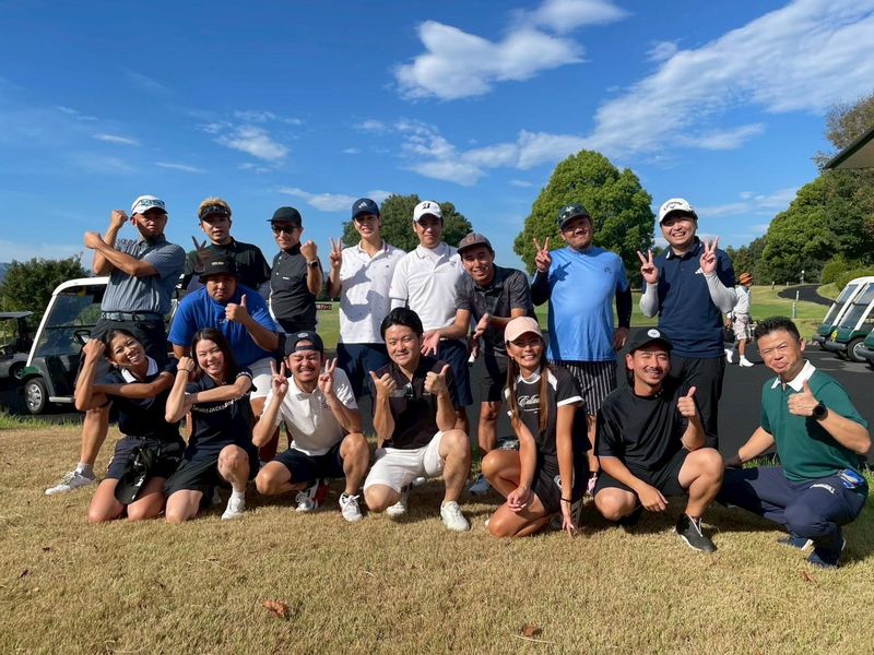 有限会社ワンサード-0002の求人・転職情報