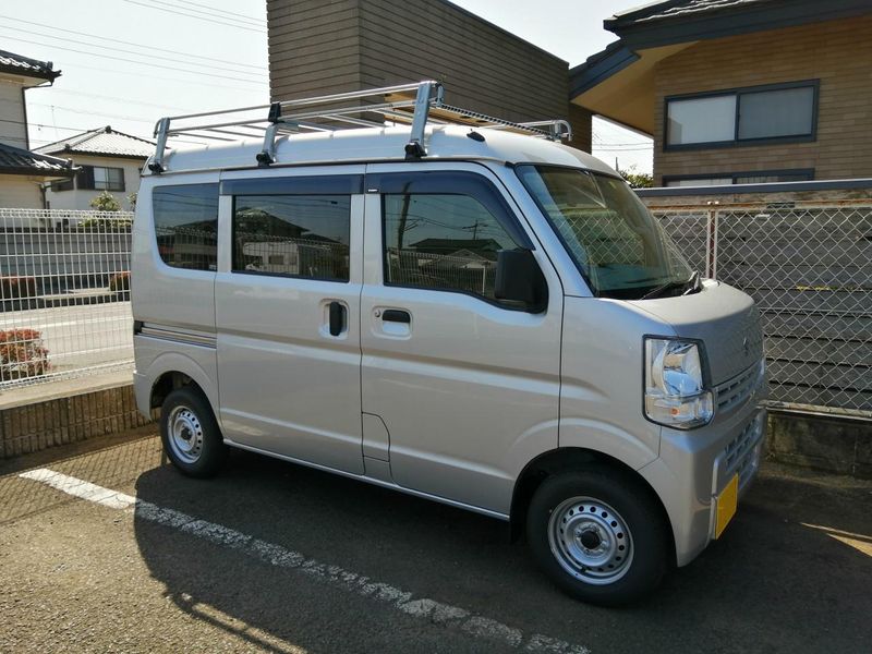 東京ビルサービス株式会社　小山支店のアルバイト・バイト求人情報-05