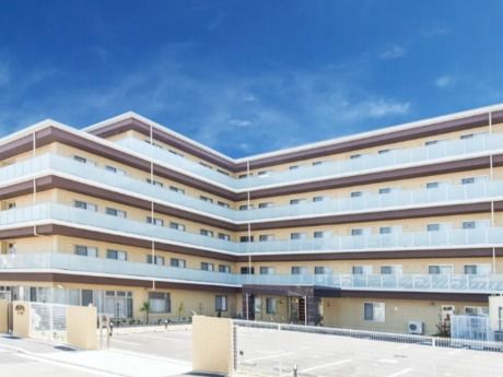 サニーライフ大阪鶴見の求人・転職情報