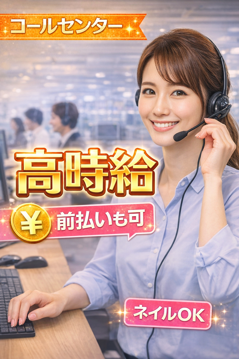 弊社クライアント先/whcato740のアルバイト・バイト求人情報-22