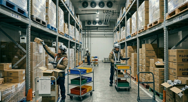 スタイルファクトリー株式会社