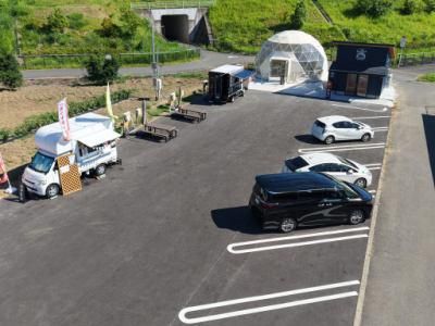 株式会社ロケレンタ　キッチンカー事業部のアルバイト・バイト求人情報-04