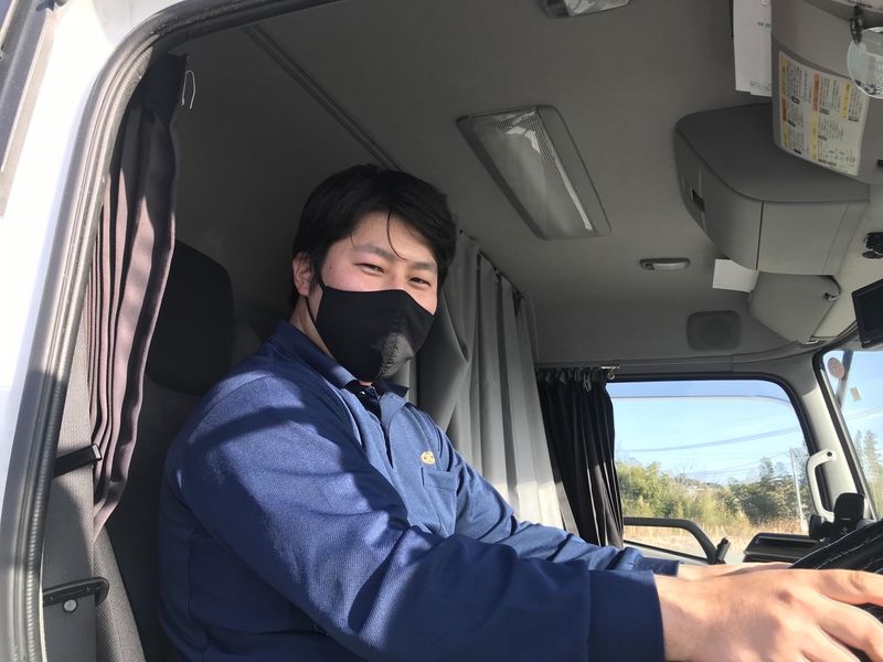 大善運輸倉庫株式会社のアルバイト・バイト求人情報-02
