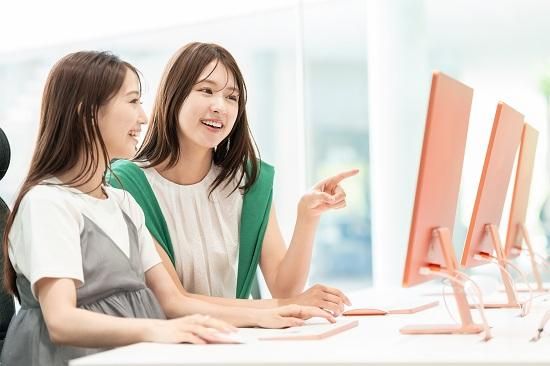 株式会社F・O・インターナショナルの求人・転職情報