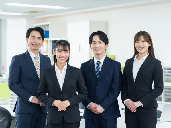株式会社奈良原産業の求人・転職情報