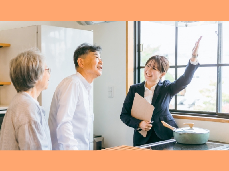 株式会社エコすまいるのアルバイト・バイト求人情報-04