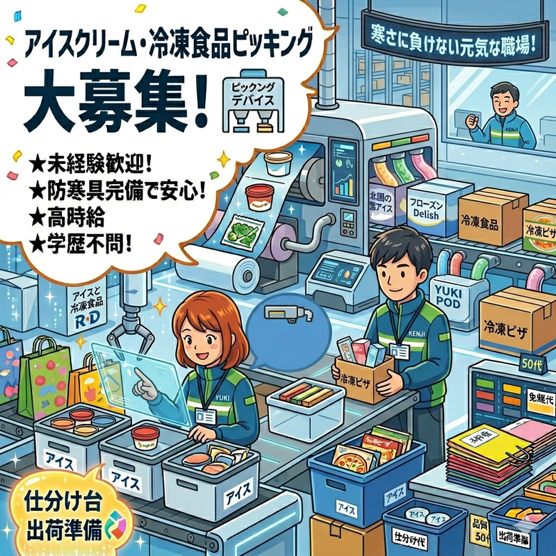 株式会社スカイキャリア(派遣先:福岡県朝倉郡筑前町)FUK261