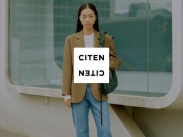 シテン 柏の葉店の派遣求人情報