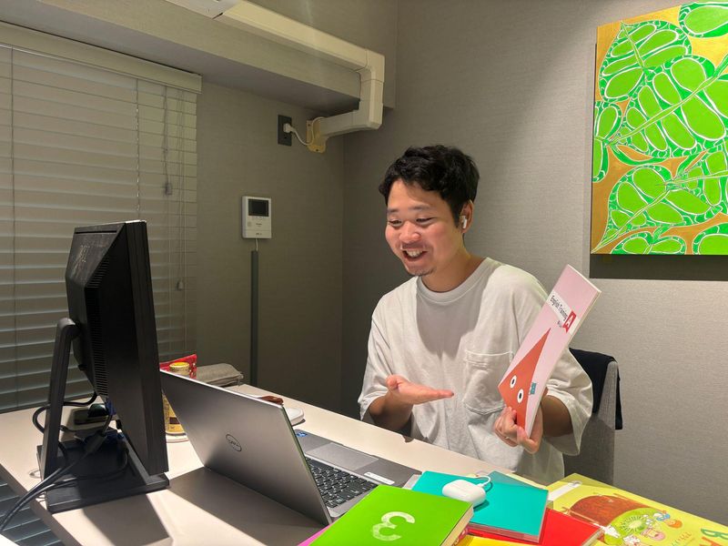 株式会社iGOのアルバイト・バイト求人情報-03