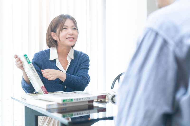 重松建設株式会社のアルバイト・バイト求人情報-02