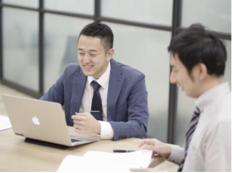 株式会社スタディーハッカー ENGLISH COMPANY 京都スタジオのアルバイト・バイト求人情報-03