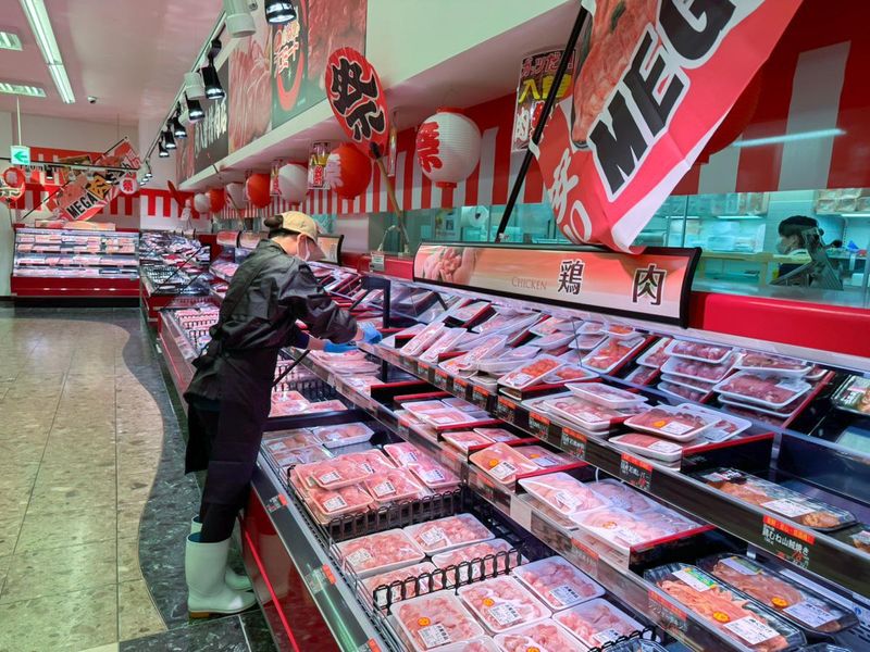 生鮮&業務スーパー静内店のアルバイト・バイト求人情報-04