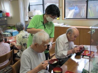 有限会社　埼玉ライフサポートの求人・転職情報