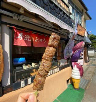寺子屋本舗　城崎温泉店のアルバイト・バイト求人情報-02