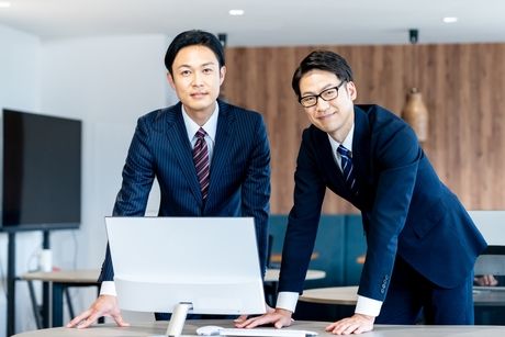 社会福祉法人やながせ福祉会　姫路・勝原ホームのアルバイト・バイト求人情報-02