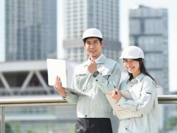 株式会社アクアサービスの求人・転職情報