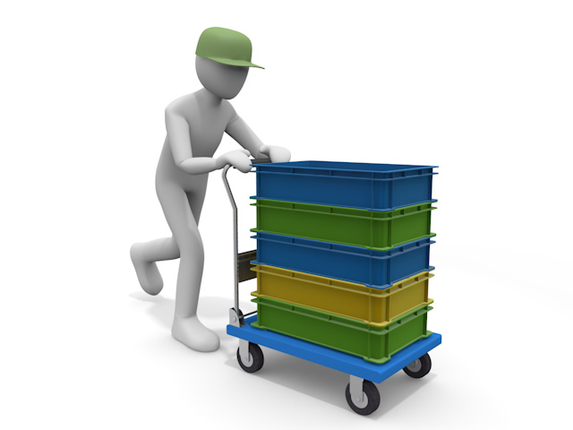 株式会社ナンワの求人情報