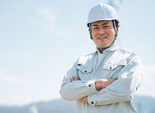 株式会社アルファテクノのアルバイト・バイト求人情報-03