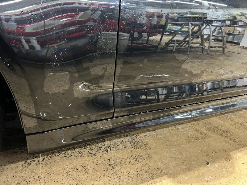 株式会社スリーワイ　インフォローズ　新宿タカシマヤ店の求人情報