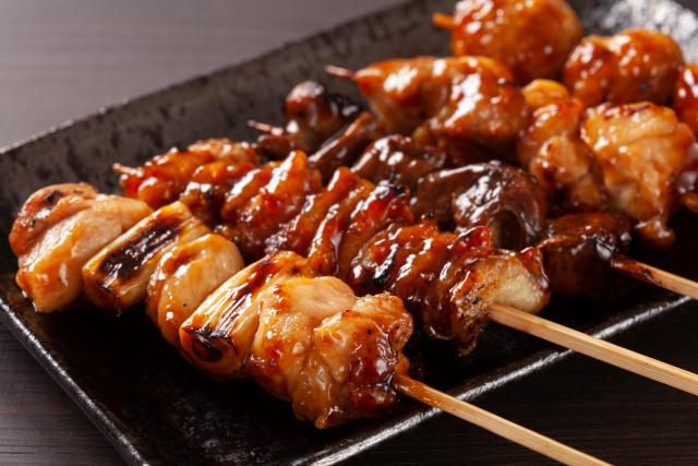 四季旬彩　舞鮮のアルバイト・バイト求人情報-02