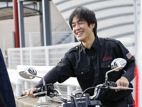 株式会社ホワイトハウスの求人・転職情報