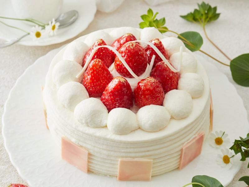 ガトー・ド・ボワイヤージュ　新横浜プリンスペペ店のアルバイト・バイト求人情報-02