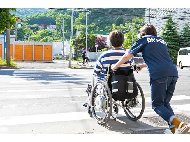 合同会社　大福のアルバイト・バイト求人情報-02