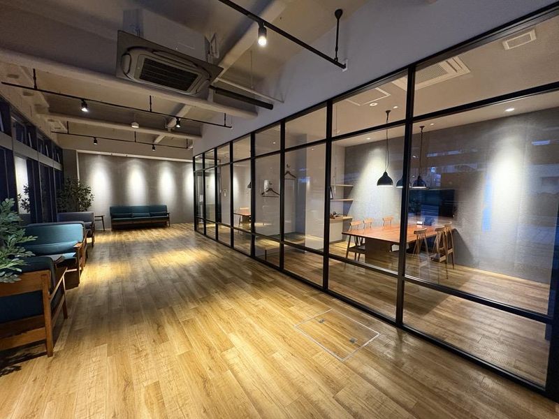 アイエーグループ株式会社のアルバイト・バイト求人情報-02