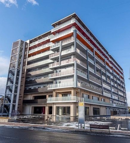 居宅介護支援事業所松江センターアゼリアのアルバイト・バイト求人情報-14