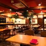 株式会社エブリシングステージの求人・転職情報