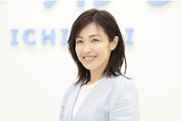 株式会社インターワークの求人・転職情報