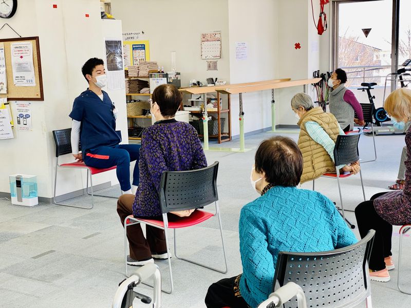 元気庵　小倉台店のアルバイト・バイト求人情報-03